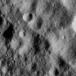 FC21B0026168_12113171024F1B.jpg