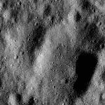 FC21B0026169_12113171155F1B.jpg