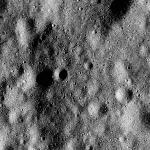 FC21B0026170_12113171325F1B.jpg