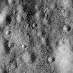 FC21B0026171_12113171454F1B.jpg
