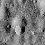 FC21B0026172_12113171624F1B.jpg