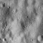 FC21B0026173_12113171754F1B.jpg