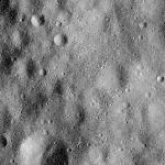 FC21B0026174_12113171924F1B.jpg