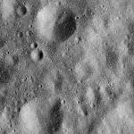 FC21B0026175_12113172054F1B.jpg