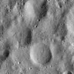FC21B0026176_12113172224F1B.jpg