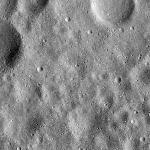 FC21B0026177_12113172354F1B.jpg