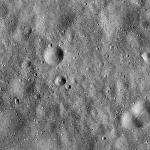 FC21B0026178_12113172524F1B.jpg
