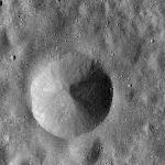 FC21B0026179_12113172654F1B.jpg