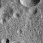 FC21B0026180_12113172824F1B.jpg