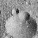 FC21B0026181_12113172954F1B.jpg