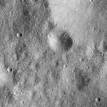 FC21B0026182_12113173125F1B.jpg