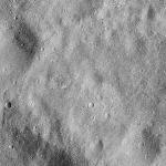 FC21B0026184_12113173425F1B.jpg