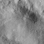 FC21B0026185_12113173554F1B.jpg