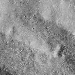 FC21B0026186_12113173724F1B.jpg