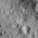 FC21B0026187_12113173954F1B.jpg