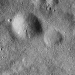 FC21B0026188_12113174224F1B.jpg