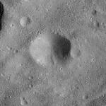 FC21B0026190_12113174724F1B.jpg