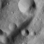 FC21B0026193_12113175455F1B.jpg