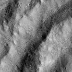 FC21B0026196_12113180224F1B.jpg