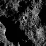 FC21B0026203_12113211550F1B.jpg
