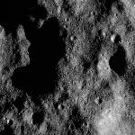 FC21B0026204_12113211750F1B.jpg