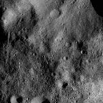FC21B0026206_12113212150F1B.jpg