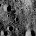 FC21B0026207_12113212350F1B.jpg