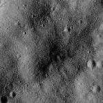FC21B0026209_12113212750F1B.jpg