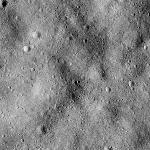 FC21B0026210_12113212950F1B.jpg