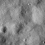 FC21B0026211_12113213150F1B.jpg