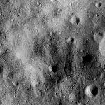 FC21B0026212_12113213350F1B.jpg