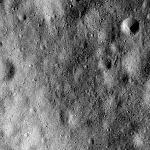 FC21B0026213_12113213520F1B.jpg