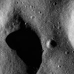 FC21B0026216_12113213950F1B.jpg