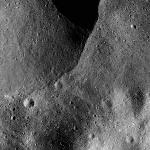 FC21B0026217_12113214120F1B.jpg
