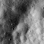 FC21B0026218_12113214250F1B.jpg