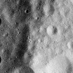FC21B0026219_12113214420F1B.jpg
