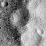 FC21B0026220_12113214550F1B.jpg