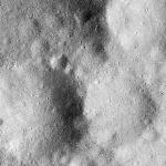 FC21B0026221_12113214720F1B.jpg
