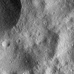 FC21B0026225_12113215320F1B.jpg