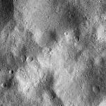FC21B0026226_12113215450F1B.jpg