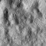 FC21B0026227_12113215620F1B.jpg