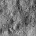 FC21B0026228_12113215750F1B.jpg