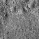 FC21B0026229_12113215920F1B.jpg