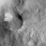 FC21B0026231_12113220320F1B.jpg