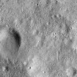 FC21B0026233_12113220820F1B.jpg