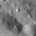 FC21B0026234_12113221050F1B.jpg