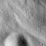 FC21B0026236_12113221550F1B.jpg