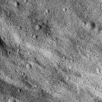 FC21B0026238_12113222051F1B.jpg