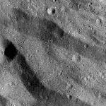 FC21B0026239_12113222320F1B.jpg