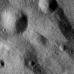 FC21B0026240_12113222550F1B.jpg